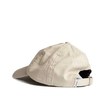 Laden Sie das Bild in den Galerie-Viewer, Duck Patch Cap - Beige