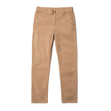 Load image into Gallery viewer, Easy Alvin Beige