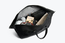 Load image into Gallery viewer, Classic Weekender 45L- Black