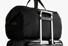 Load image into Gallery viewer, Classic Weekender 45L- Black
