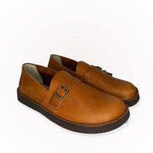 Load image into Gallery viewer, Bengal - Brown