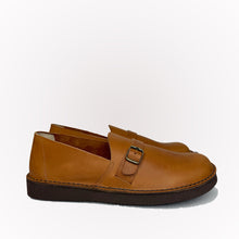 Load image into Gallery viewer, Bengal - Brown