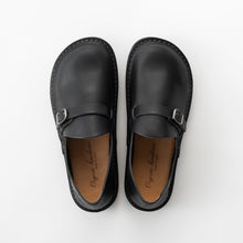 Load image into Gallery viewer, Bengal - Black