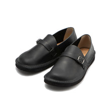 Load image into Gallery viewer, Bengal - Black