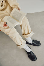 Load image into Gallery viewer, Bengal - Black