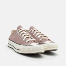 Load image into Gallery viewer, All Star Chuck 70 Low Top - Bite The Dust