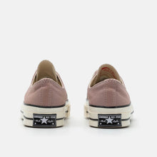 Load image into Gallery viewer, All Star Chuck 70 Low Top - Bite The Dust