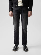 Load image into Gallery viewer, Solid Ollie - Black Force