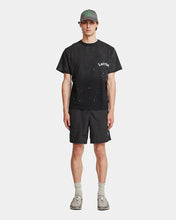 Load image into Gallery viewer, Rec Shorts - Black