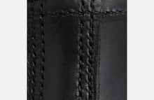 Load image into Gallery viewer, Beckman 6 Inch Boot 9423 - Black Excalibur