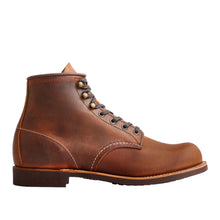 Load image into Gallery viewer, Blacksmith 3343 - Copper Rough & Tough