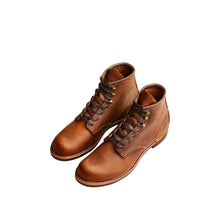 Load image into Gallery viewer, Blacksmith 3343 - Copper Rough & Tough