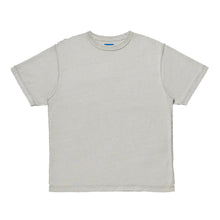 Load image into Gallery viewer, Blind Tee - Grey