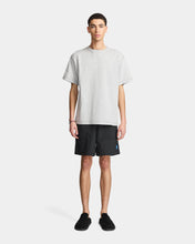 Load image into Gallery viewer, Blind Tee - Grey