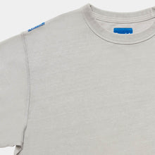 Load image into Gallery viewer, Blind Tee - Grey