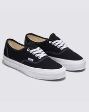 Load image into Gallery viewer, Premium Authentic Reissue 44 LX Black / White