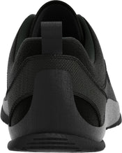 Load image into Gallery viewer, Jasper - Hairy Black / Black