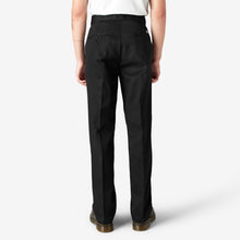 Load image into Gallery viewer, 874 Work Pant - Black