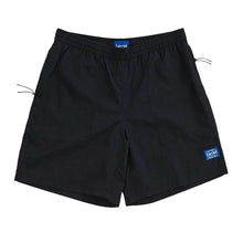 Load image into Gallery viewer, Rec Shorts - Black