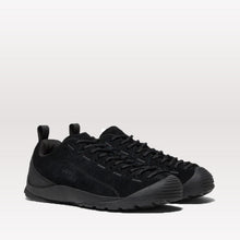 Load image into Gallery viewer, Jasper - Hairy Black / Black