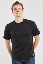 Load image into Gallery viewer, Callac Classic T Shirt - Black