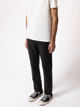 Load image into Gallery viewer, Easy Alvin Black