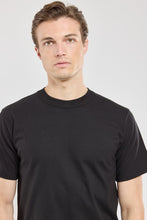 Load image into Gallery viewer, Callac Classic T Shirt - Black