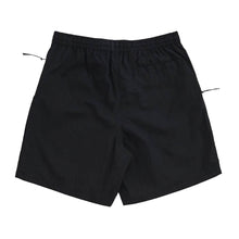 Load image into Gallery viewer, Rec Shorts - Black