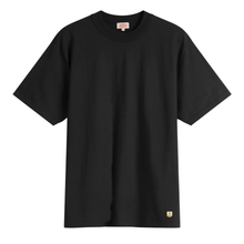 Load image into Gallery viewer, Callac Classic T Shirt - Black