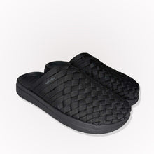 Load image into Gallery viewer, Colony - Black Nylon