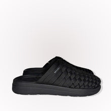 Load image into Gallery viewer, Colony - Black Nylon