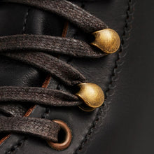 Load image into Gallery viewer, Blacksmith 3345 - Black Prairie