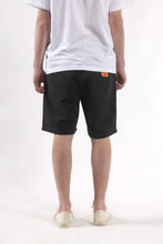 Load image into Gallery viewer, Classic Chef Shorts - Black