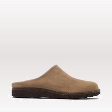 Load image into Gallery viewer, 2692 Aerocork Clog Shoe - Sand
