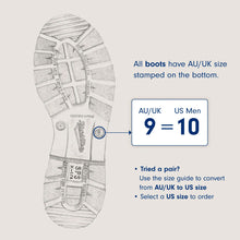 Load image into Gallery viewer, 2446 Chelsea Boot - Clay