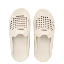 Load image into Gallery viewer, Scenario Slide - Bone White