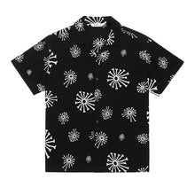 Load image into Gallery viewer, Vacation Shirt - Bone Print