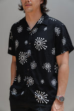 Load image into Gallery viewer, Vacation Shirt - Bone Print