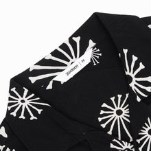 Load image into Gallery viewer, Vacation Shirt - Bone Print