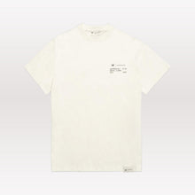 Load image into Gallery viewer, 61630 T Shirt - Bone