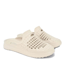 Load image into Gallery viewer, Scenario Slide - Bone White