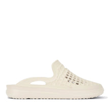 Load image into Gallery viewer, Scenario Slide - Bone White