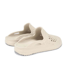 Load image into Gallery viewer, Scenario Slide - Bone White