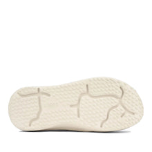 Load image into Gallery viewer, Scenario Slide - Bone White