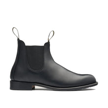 Load image into Gallery viewer, 152 Heritage Chelsea Boot - Black