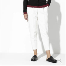 Load image into Gallery viewer, Boston Black Smooth Leather