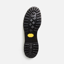 Load image into Gallery viewer, Roughneck Moc Toe 8146 - Briar Oil Slick Leather