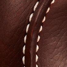 Load image into Gallery viewer, Roughneck Moc Toe 8146 - Briar Oil Slick Leather