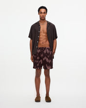 Load image into Gallery viewer, Brink Crochet Shorts