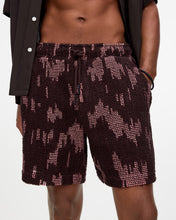 Load image into Gallery viewer, Brink Crochet Shorts